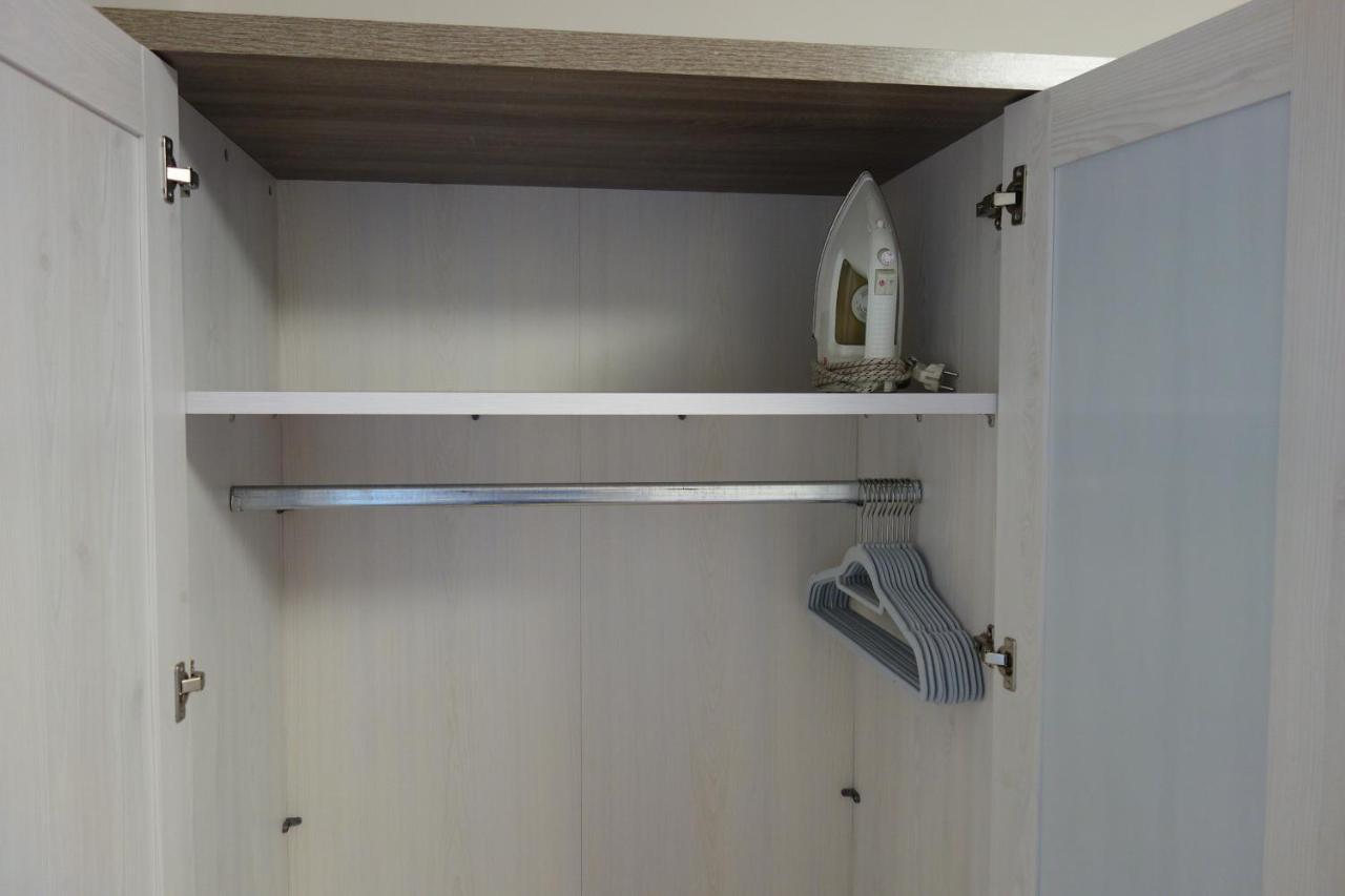 Pod Chlumem - Utulny Byt V Blizkosti Centra Decin Ngoại thất bức ảnh