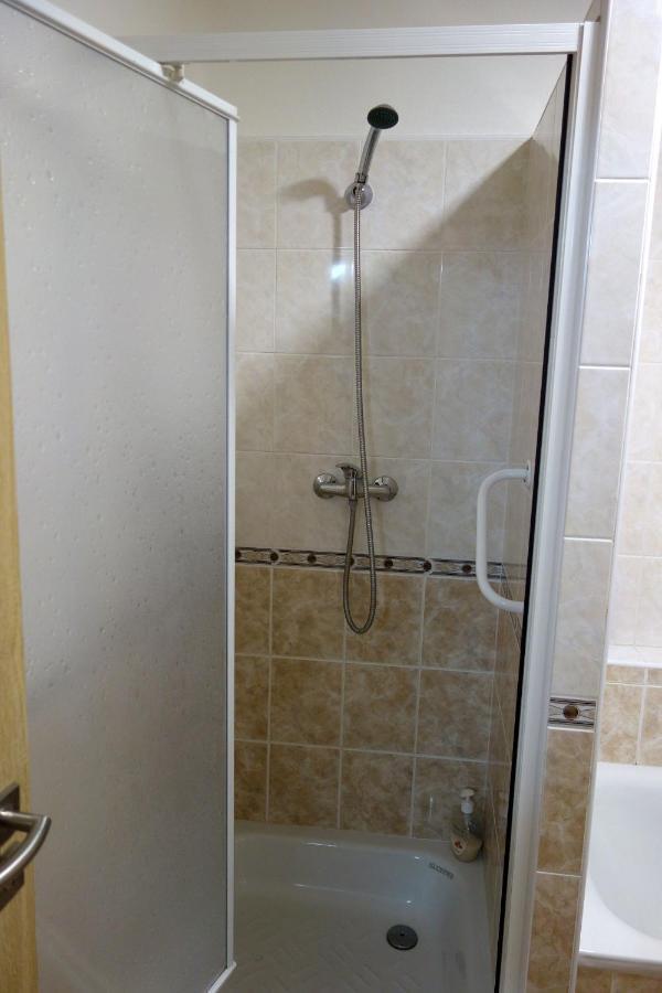 Pod Chlumem - Utulny Byt V Blizkosti Centra Decin Ngoại thất bức ảnh